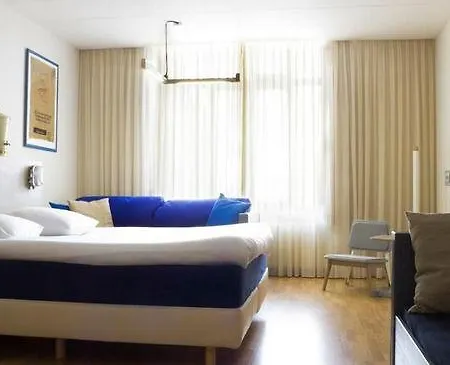 Hotel Townhouse & Maastricht