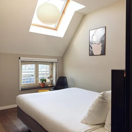 Townhouse & 4*
