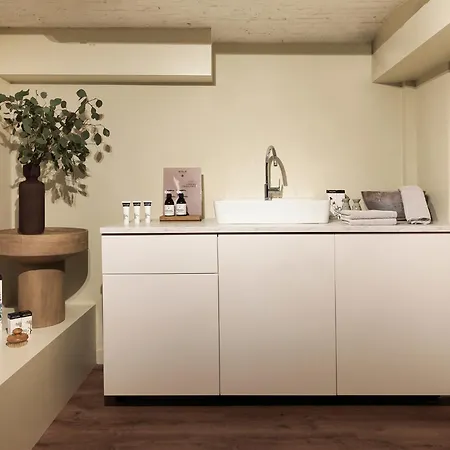 Hotel Townhouse & Maastricht